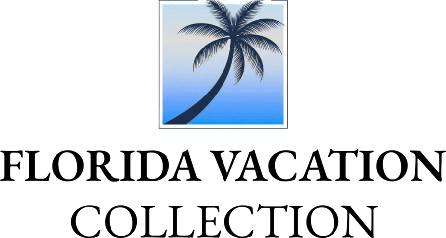 Florida Vacation Collection